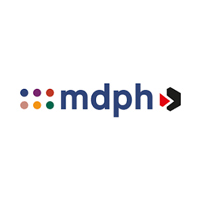 MDPH