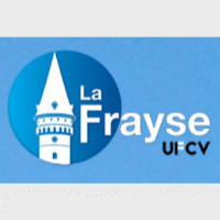 La Frayse