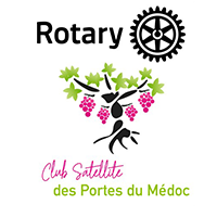 Rotary Club