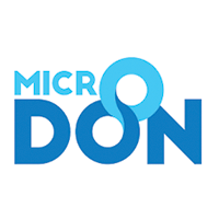 MicroDON