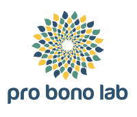 Pro Bono Lab