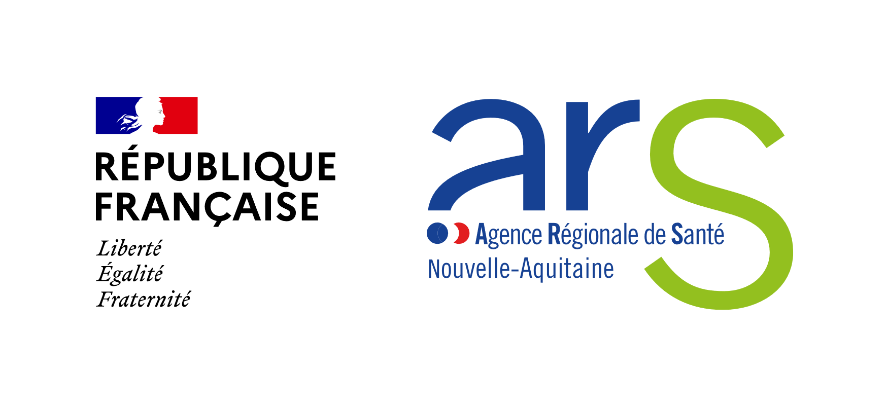 ARS Nouvelle Aquitaine