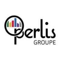 Logo Operlis Groupe
