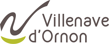 Villenave d&rsquo;Ornon